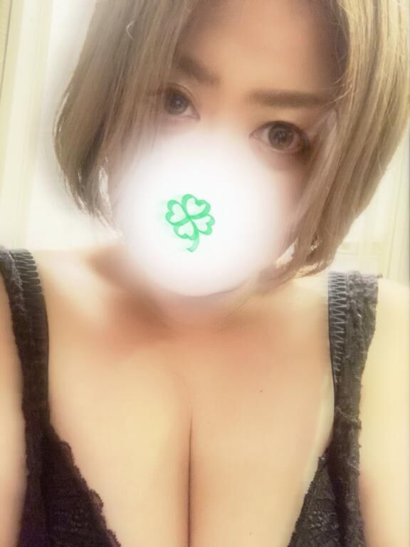 こんばんは♪