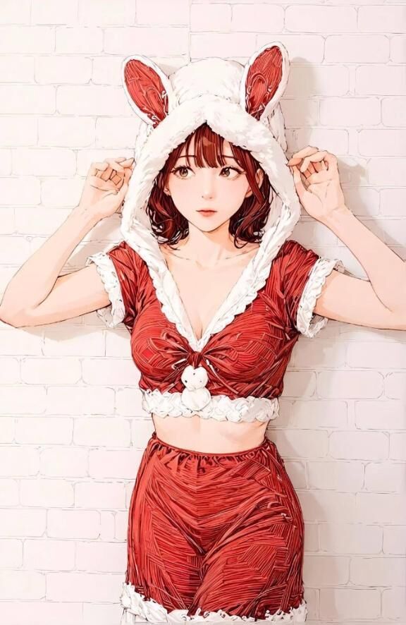 新たな出会いの季節&#9825;