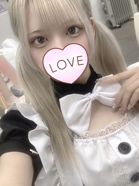 初めましてのYさん&#9825;&#9825;