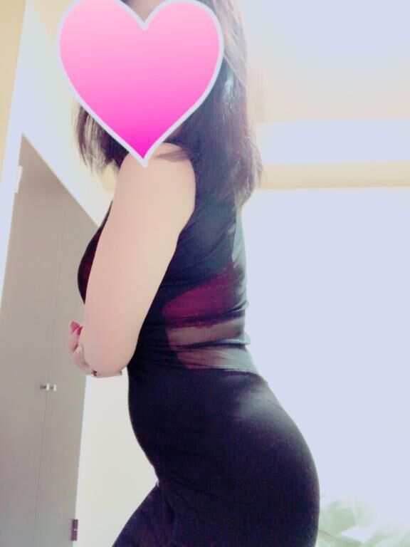 23時30分のあなたへ&#9825;