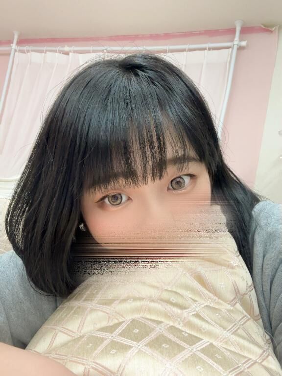 残りわずか&#129402;&#127539;