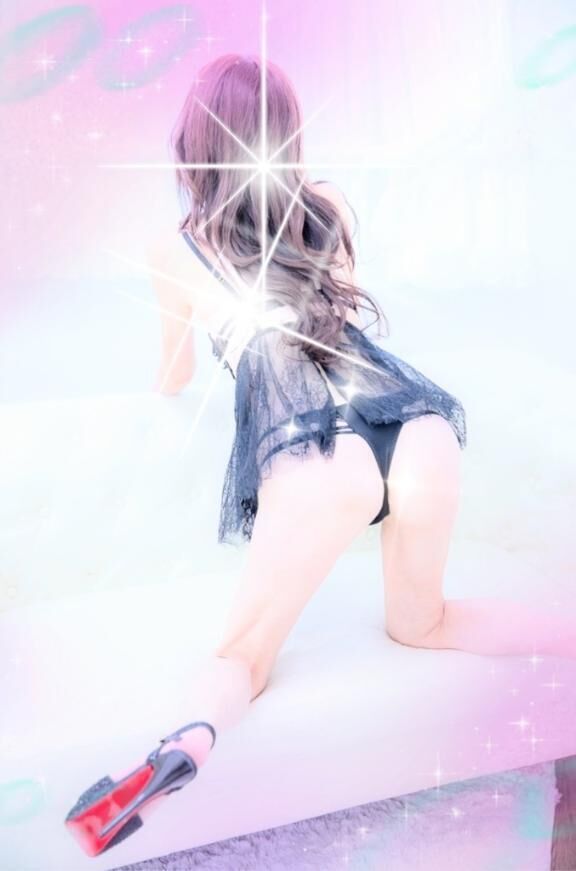 &#127872;いろは&#127872;