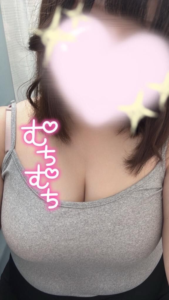 もぐもぐ( "´&#3877;`"  )