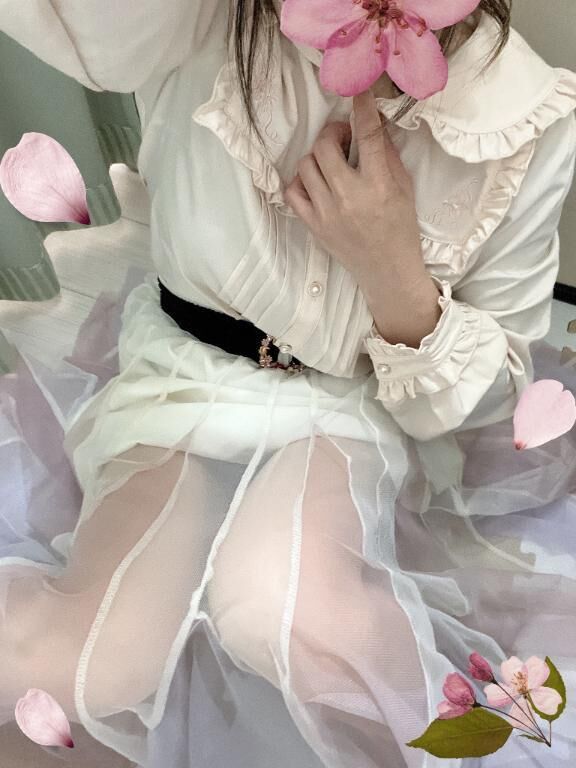22時20分からのお客様⭐︎