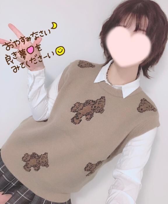 そういうところ