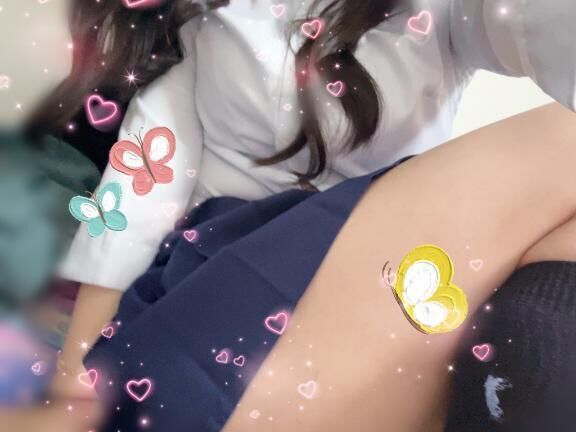 降車&#10083;&#65039;