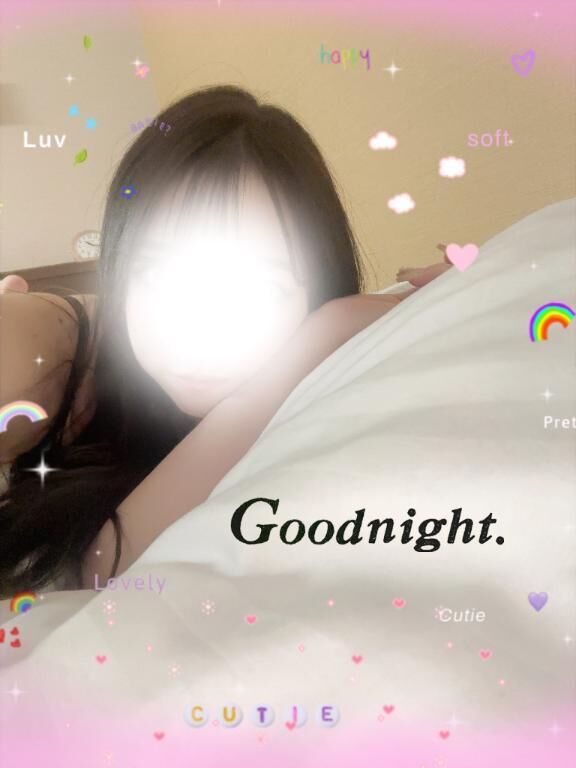 &#9825;