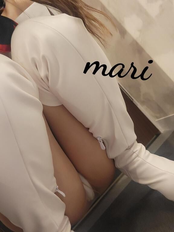 今日もありがとうございました！