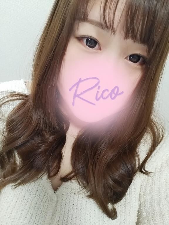 退勤しました!