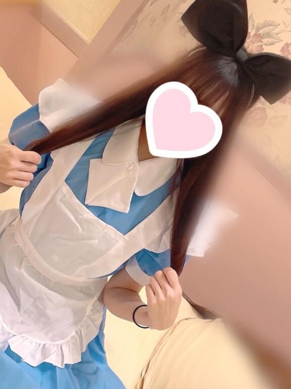 &#9825;退勤&#9825;
