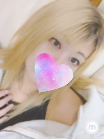 &#9825;&#9825;退勤&#9825;&#9825;