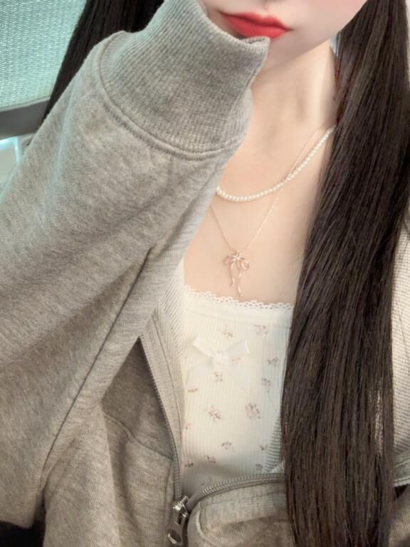 幸ッ&#9825;&#9825;