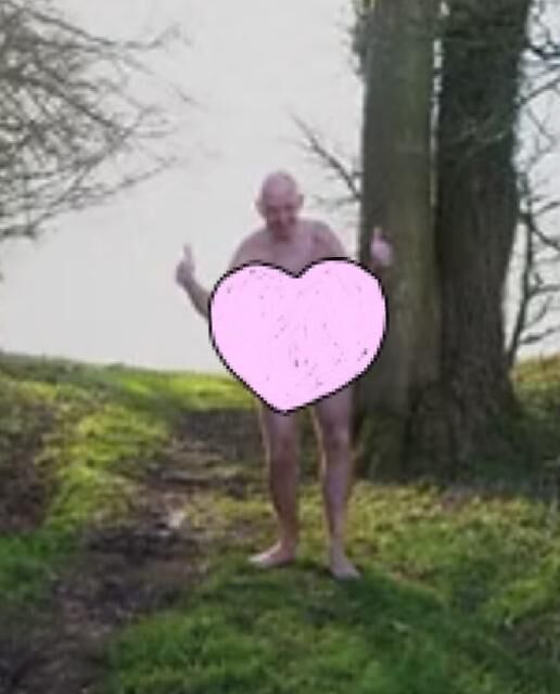 ワークマン&#128150;