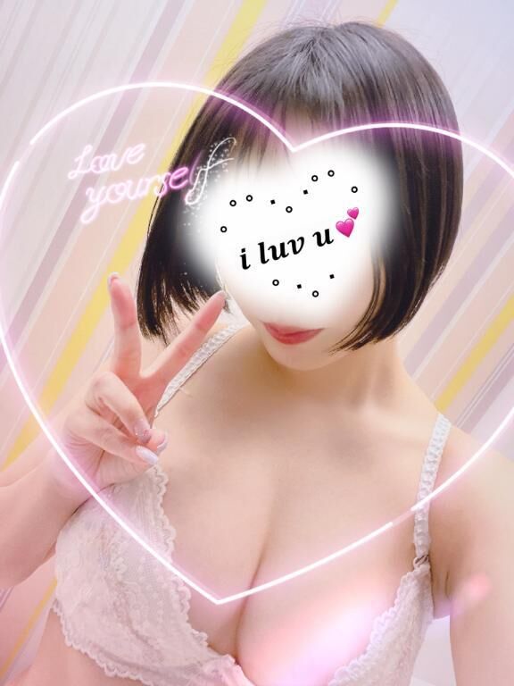 ご帰宅&#9825; &#9825;&#9825;