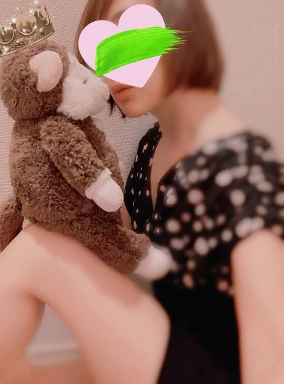 &#9825;&#9825;‥&#9825;&#9825;&#9825;