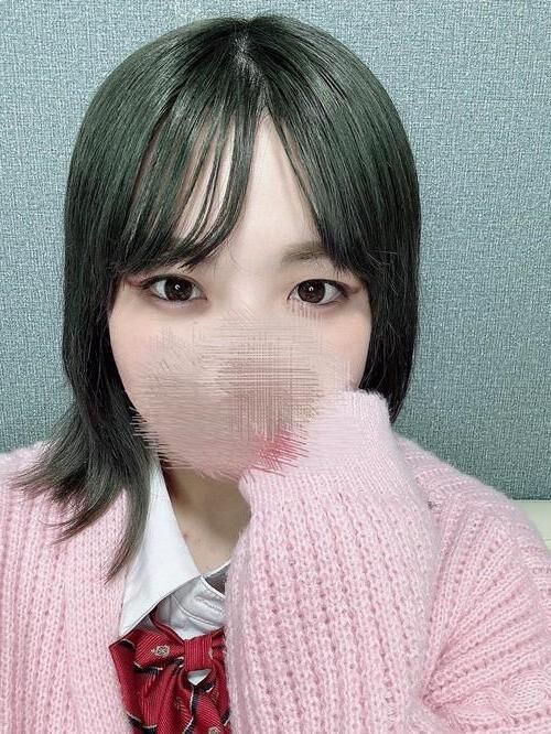 いつもと違う特別な時間