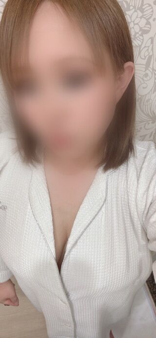 ありがとう