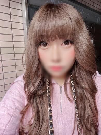 お礼