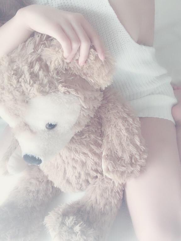 わーい&#9825;