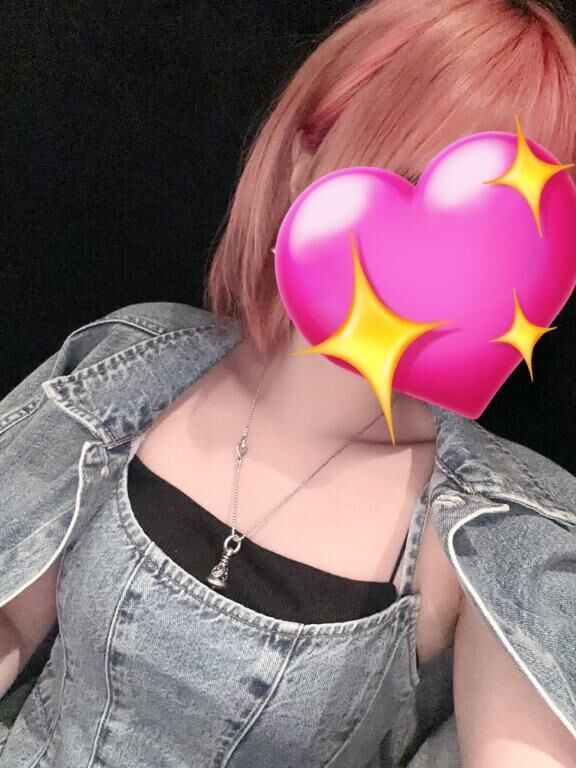 ありがとうございました&#9825;