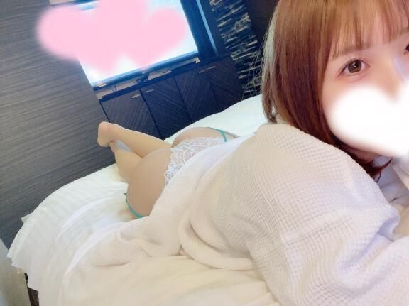 焦らしなお兄様