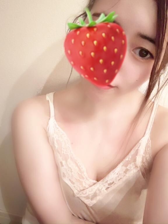 たくさんありがとう&#128158;