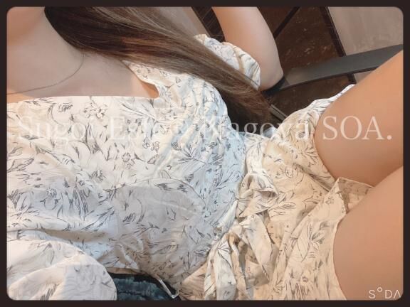 本指名 O様へ