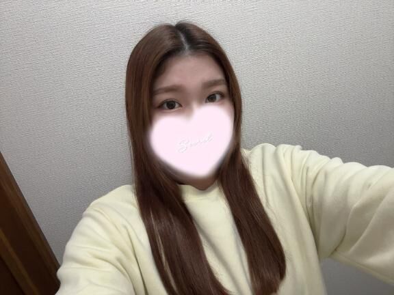 また明日&#9825;&#9825;&#9825;