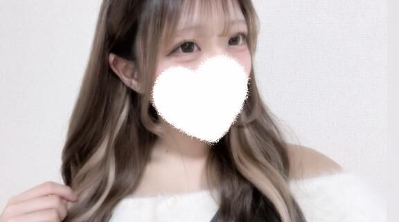 退勤&#9825;&#9825;