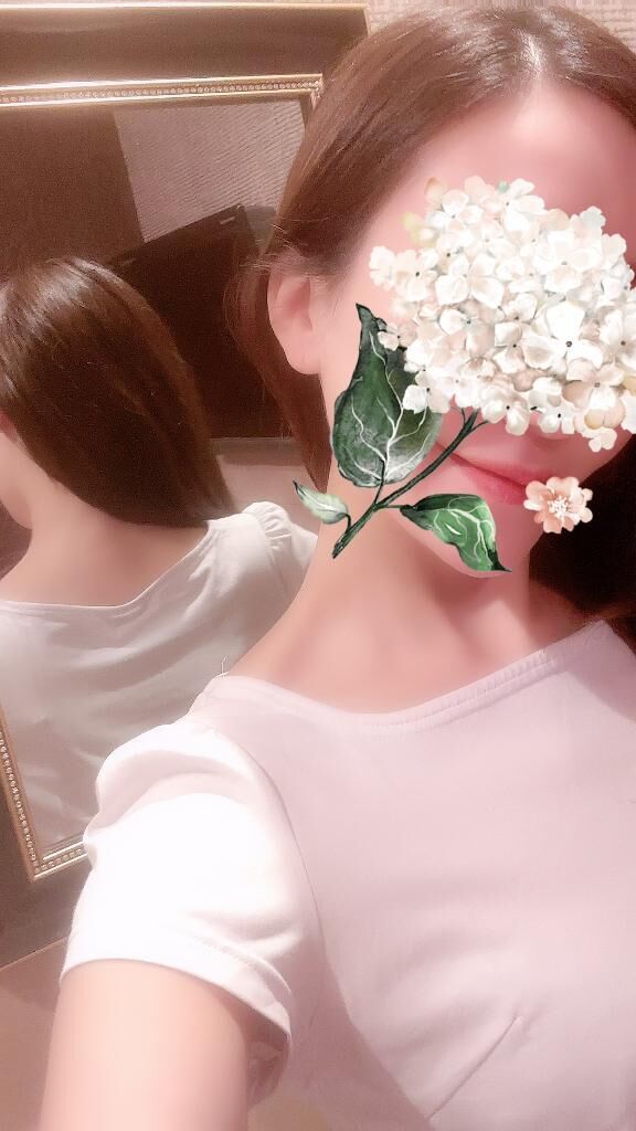 鼠蹊部集中！
