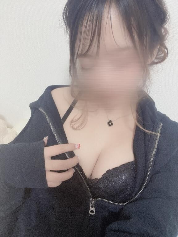 &#9825;退勤&#9825;