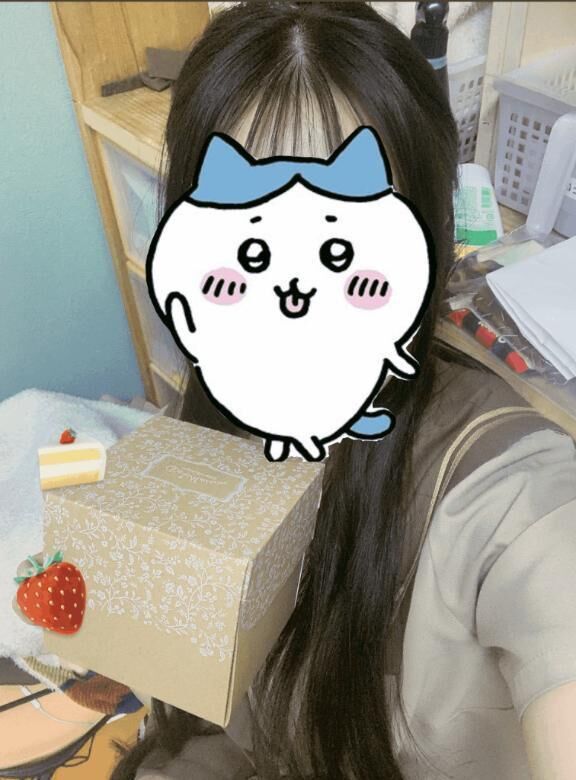 退勤しました&#127827;＆お礼&#127872;&#128140;