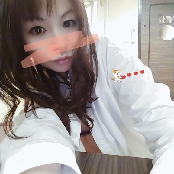 [お題]今はほんまに無いです( &#9825;&#9825;&#9825;&#9825;_&#9825;&#9825;)&#9825;&#9825; 