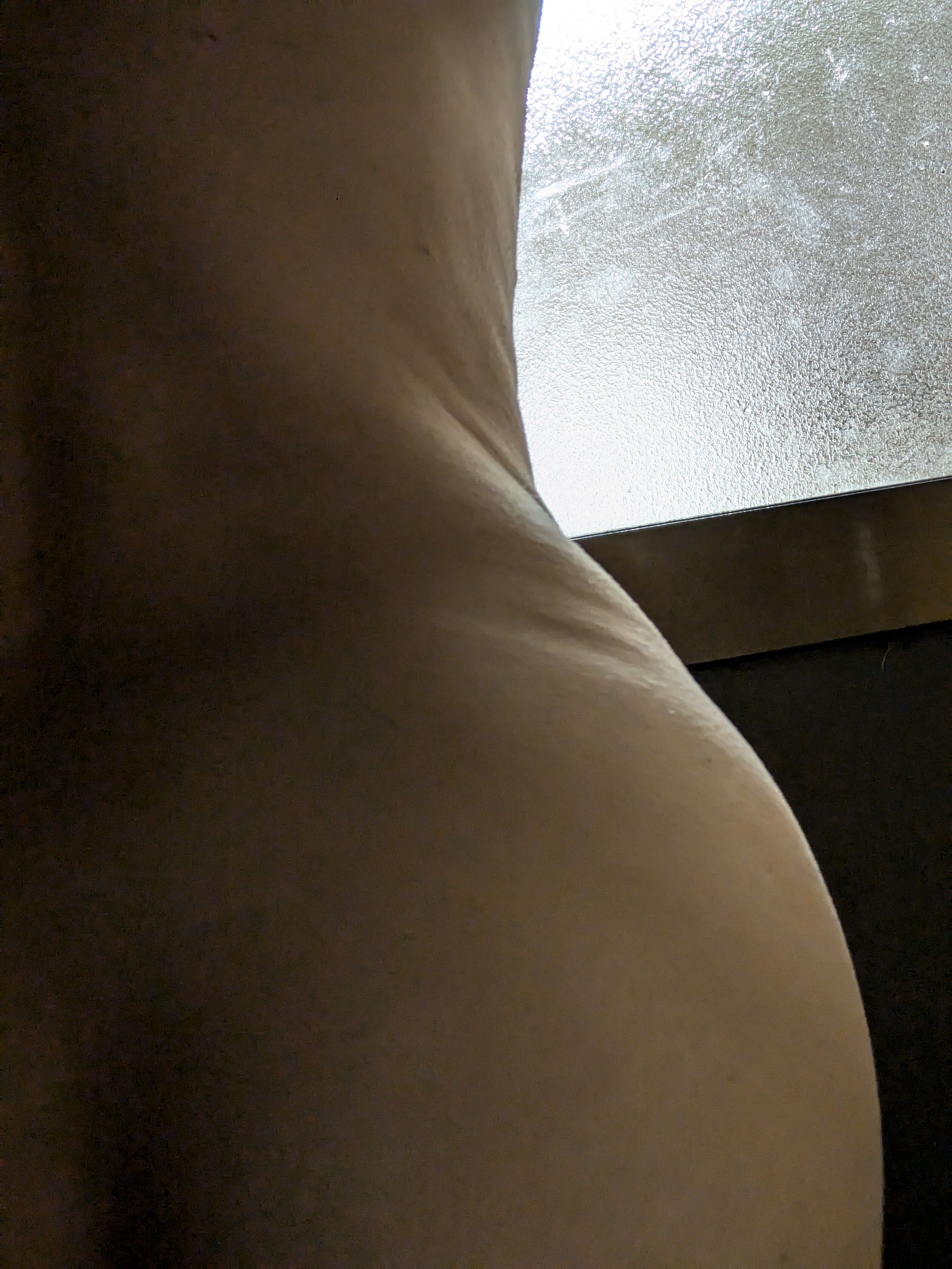 明
