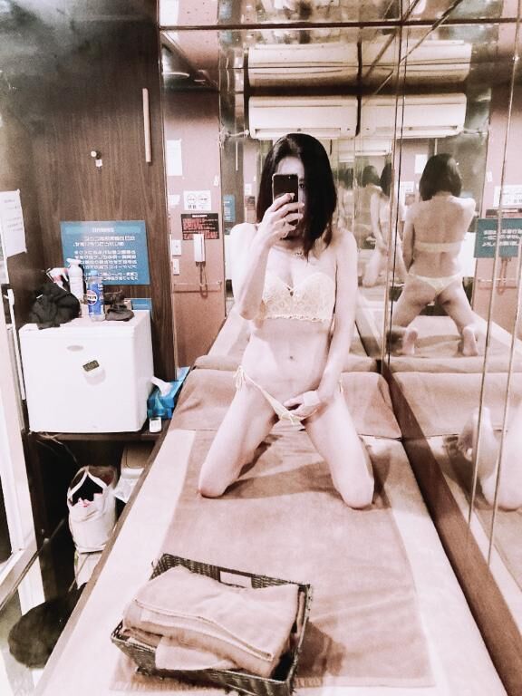 おはようございます