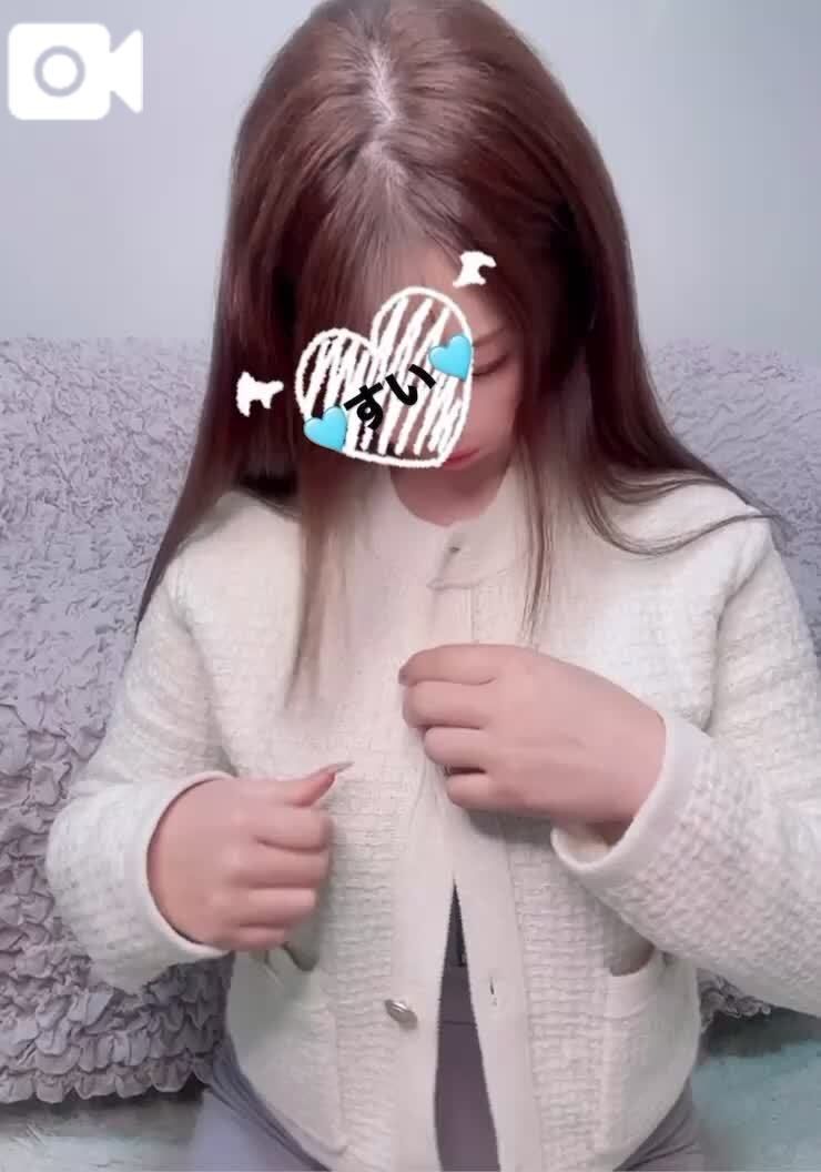 [お題]