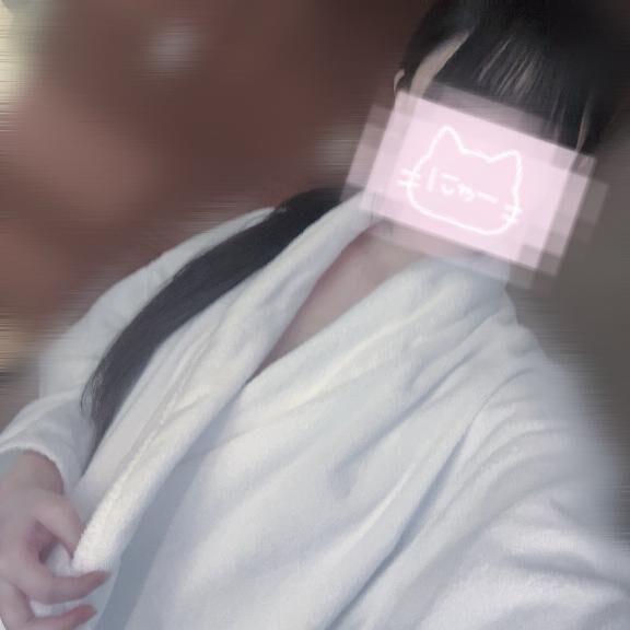 おれい&#9825;&#9825;