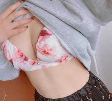 こんな感じです&#11804;&#128588;&#127995;&#11805;&zwj;