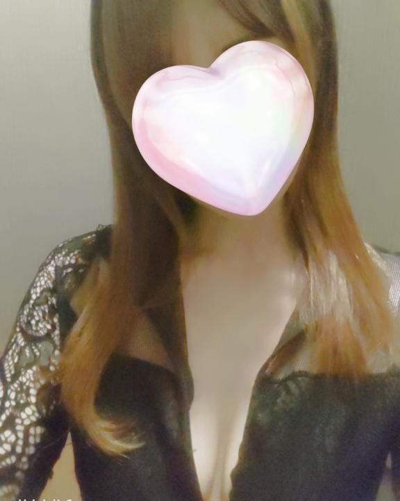 朝&#9825;&#9825;&#9825;&#9825;&#9825;