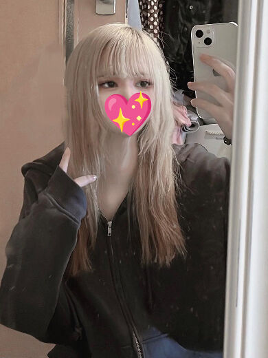 凄くムラムラしている