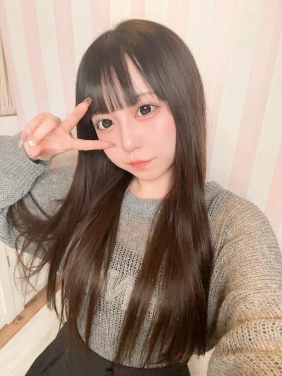 たいきん！