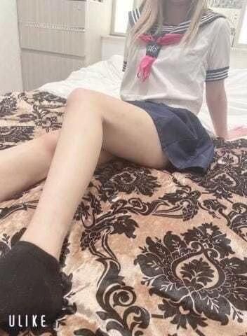 足が…&#128514;