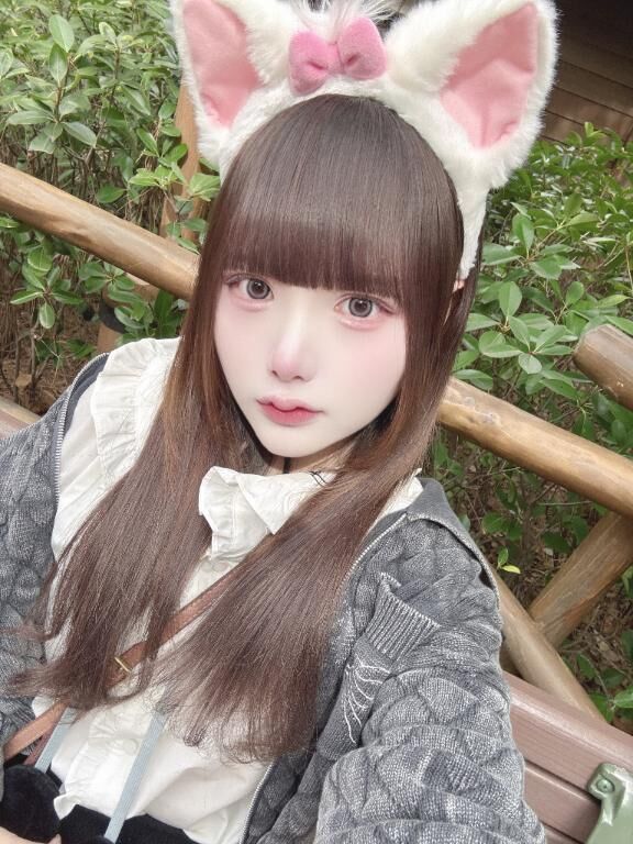 ありあと