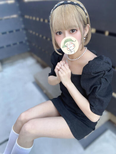おはようございます(*´з`)
