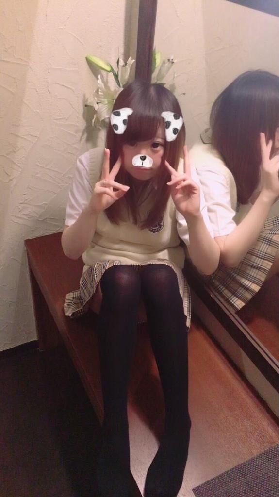 退勤&#128583;&#127995;&zwj;♀&#65039;
