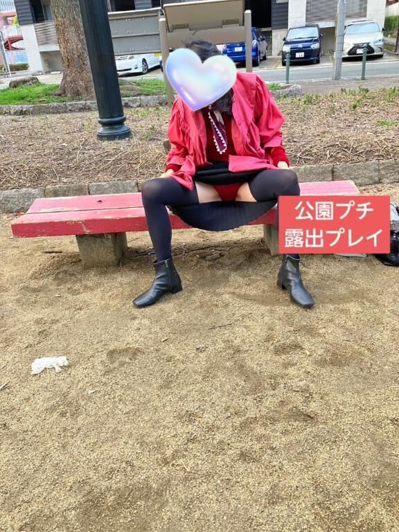 昨夜は知立ワルツにて、ありがとうございました( ´∀`)