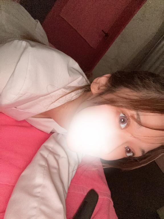 退勤&#10024;