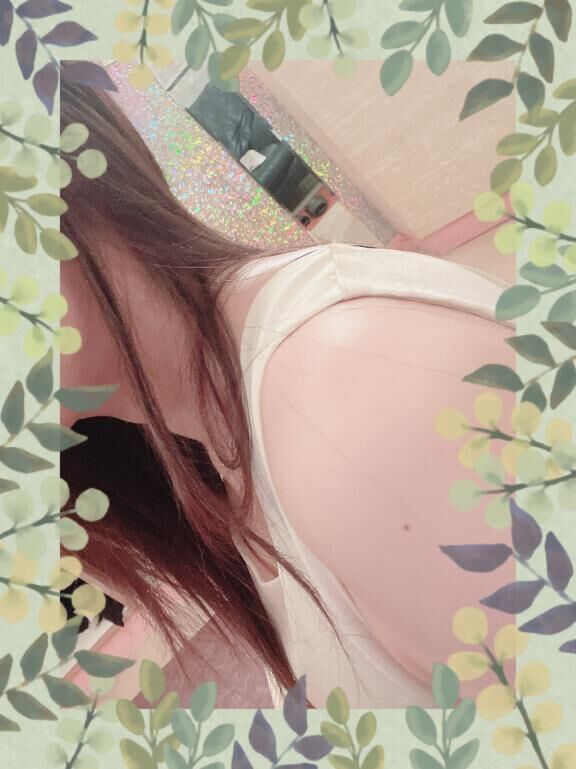 おはよー