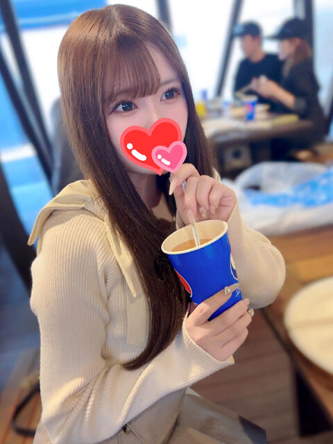 ☆朝から出勤☆