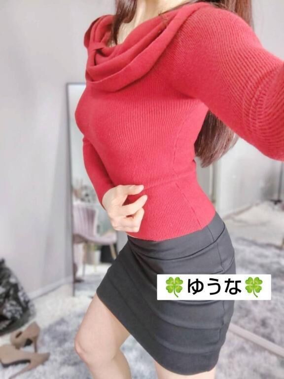 ただいま帰宅致しました&#10083;&#65039;